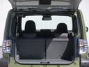 （徳島県）の中古車