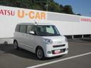 （徳島県）の中古車