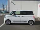 （徳島県）の中古車