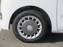 （徳島県）の中古車