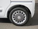 （徳島県）の中古車
