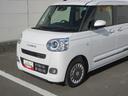 （徳島県）の中古車