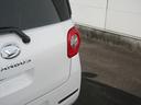 （徳島県）の中古車