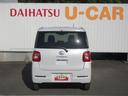 （徳島県）の中古車