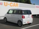 （徳島県）の中古車