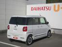（徳島県）の中古車