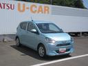 （徳島県）の中古車
