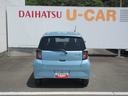 （徳島県）の中古車
