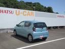 （徳島県）の中古車