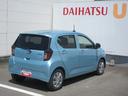 （徳島県）の中古車