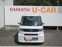 （徳島県）の中古車