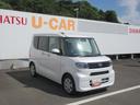 （徳島県）の中古車
