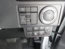 （徳島県）の中古車