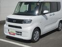 （徳島県）の中古車