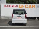 （徳島県）の中古車