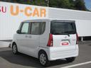 （徳島県）の中古車