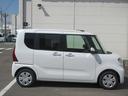（徳島県）の中古車