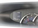 （徳島県）の中古車
