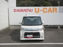 （徳島県）の中古車
