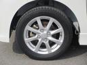 （徳島県）の中古車