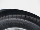 （徳島県）の中古車