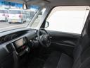 （徳島県）の中古車
