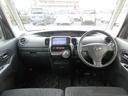 （徳島県）の中古車