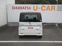 （徳島県）の中古車