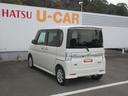 （徳島県）の中古車
