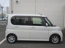 （徳島県）の中古車