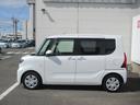 （徳島県）の中古車