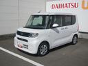 （徳島県）の中古車