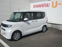 （徳島県）の中古車