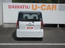 （徳島県）の中古車