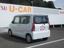 （徳島県）の中古車
