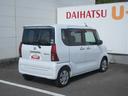 （徳島県）の中古車