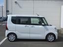 （徳島県）の中古車