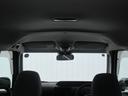 （徳島県）の中古車