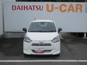 （徳島県）の中古車