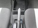 （徳島県）の中古車