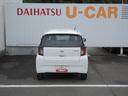 （徳島県）の中古車