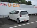 （徳島県）の中古車