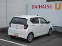 （徳島県）の中古車