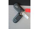 （徳島県）の中古車