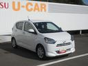 （徳島県）の中古車