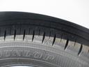 （徳島県）の中古車