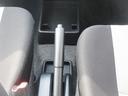 （徳島県）の中古車