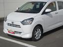 （徳島県）の中古車