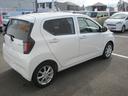 （徳島県）の中古車