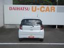 （徳島県）の中古車